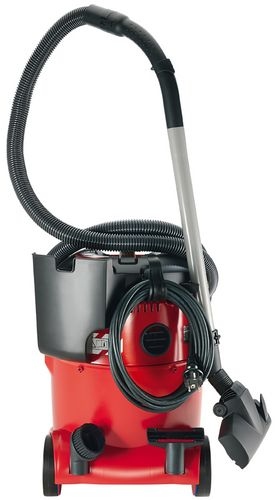 pics/Flex 2017/Industriesauger/405.426/flex-405426-safety-vacuum-cleaner-clean.jpg